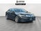 2016 Acura TLX V6 Tech