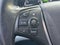 2016 Acura TLX V6 Tech