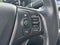 2016 Acura TLX V6 Tech