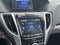 2016 Acura TLX V6 Tech