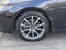 2016 Acura TLX V6 Tech