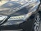 2016 Acura TLX V6 Tech