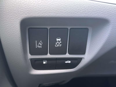 2016 Acura TLX V6 Tech