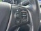 2016 Acura TLX V6 Tech