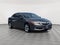 2013 Acura ILX 2.0L