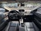 2013 Acura ILX 2.0L