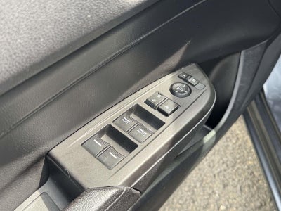 2013 Acura ILX 2.0L