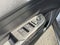 2013 Acura ILX 2.0L