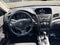 2013 Acura ILX 2.0L