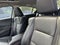 2013 Acura ILX 2.0L