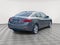 2013 Acura ILX 2.0L