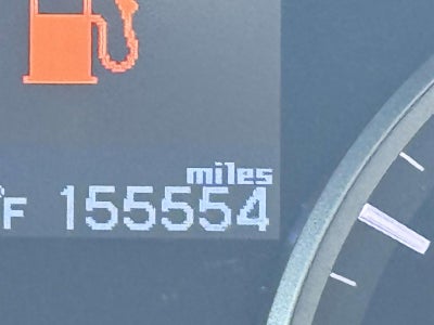 2013 Acura ILX 2.0L