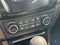 2013 Acura ILX 2.0L
