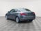 2013 Acura ILX 2.0L