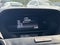 2013 Acura ILX 2.0L