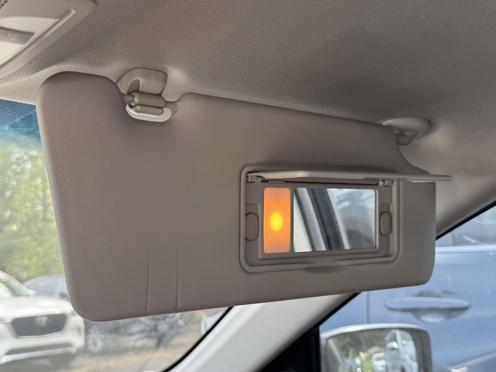 2013 Acura ILX 2.0L