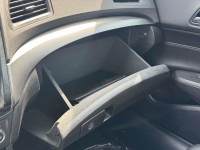 2013 Acura ILX 2.0L
