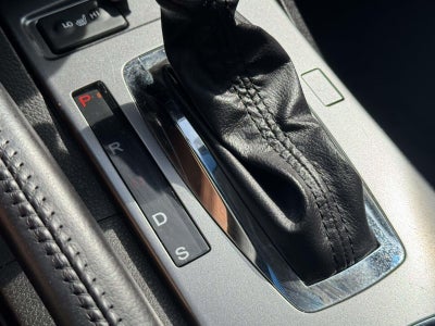 2013 Acura ILX 2.0L