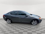 2013 Acura ILX 2.0L