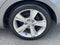 2013 Acura ILX 2.0L