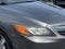 2013 Acura ILX 2.0L