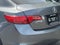 2013 Acura ILX 2.0L