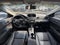2013 Acura ILX 2.0L