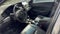 2013 Acura ILX 2.0L