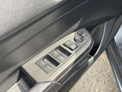 2013 Acura ILX 2.0L