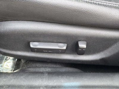 2013 Acura ILX 2.0L