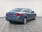 2013 Acura ILX 2.0L