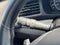 2013 Acura ILX 2.0L