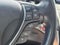 2013 Acura ILX 2.0L