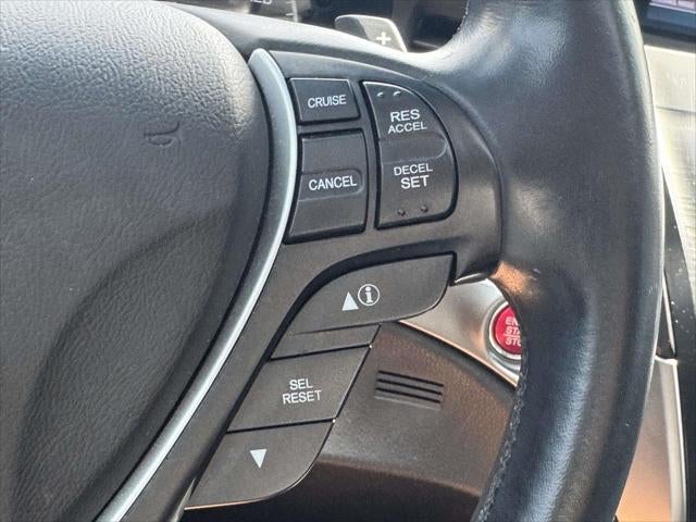 2013 Acura ILX 2.0L