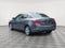 2013 Acura ILX 2.0L