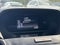 2013 Acura ILX 2.0L