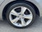2013 Acura ILX 2.0L