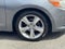 2013 Acura ILX 2.0L