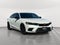 2023 Honda Civic Hatchback Sport