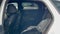 2023 Honda Civic Hatchback Sport