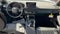 2023 Honda Civic Hatchback Sport