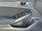 2023 Honda Civic Hatchback Sport