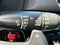 2023 Honda Civic Hatchback Sport