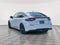 2023 Honda Civic Hatchback Sport