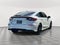 2023 Honda Civic Hatchback Sport