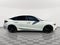 2023 Honda Civic Hatchback Sport