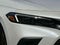 2023 Honda Civic Hatchback Sport