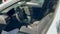 2023 Honda Civic Hatchback Sport