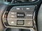2023 Honda Civic Hatchback Sport