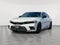 2023 Honda Civic Hatchback Sport